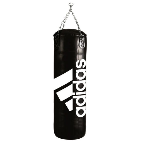 Adidas Boxing Heavy Duty Fat Punch Bag - Unfilled