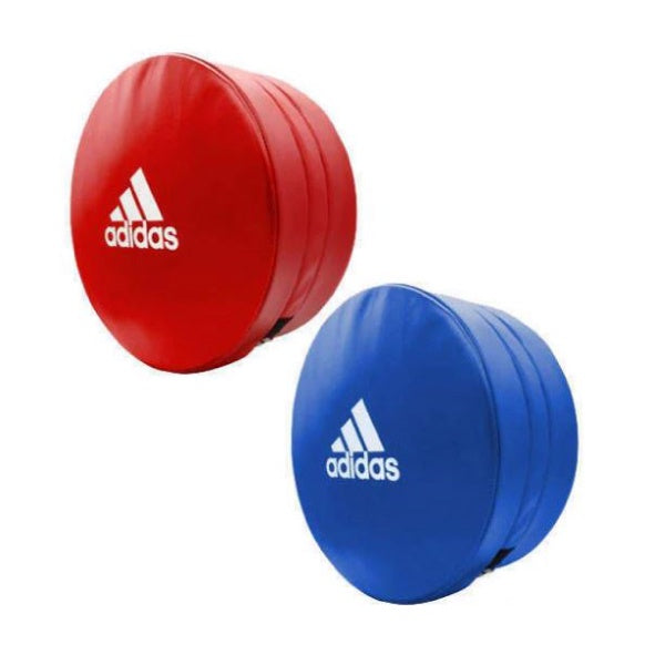 Adidas Double Faced Target Pad