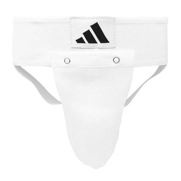 Adidas Climacool Mesh Groin Guard 2.0