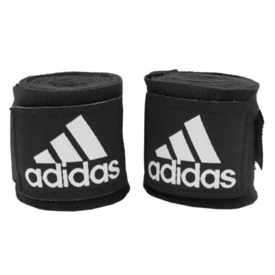 Adidas Hand Wraps & Accessories Adidas Boxing 3.5m Hand Wraps