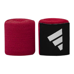 Adidas Hand Wraps & Accessories Adidas Boxing Hand Wraps - 3.5m