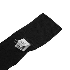 Adidas Hand Wraps & Accessories Adidas Boxing Hand Wraps - 3.5m