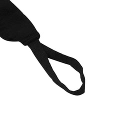 Adidas Hand Wraps & Accessories Adidas Boxing Hand Wraps - 3.5m