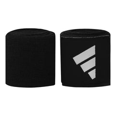 Adidas Hand Wraps & Accessories Adidas Boxing Hand Wraps - 3.5m