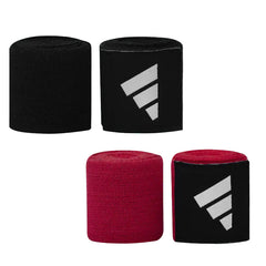 Adidas Hand Wraps & Accessories Adidas Boxing Hand Wraps - 3.5m