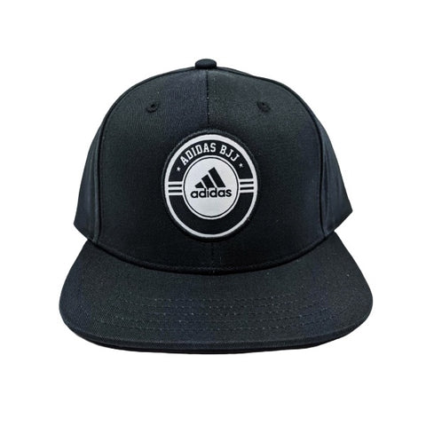 Adidas BJJ - Jiu Jitsu Cap
