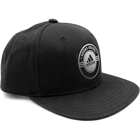 Adidas Boxing Cap