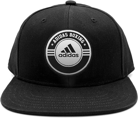 Adidas Hats, Caps & Beanies Adidas Boxing Cap