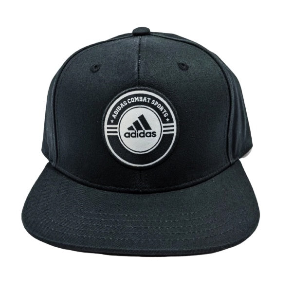 Adidas Combat Sports Cap