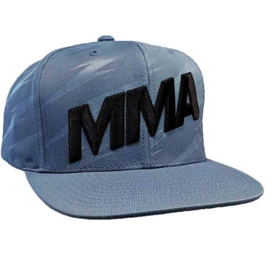 Adidas Hats, Caps & Beanies Adidas MMA Sports Cap