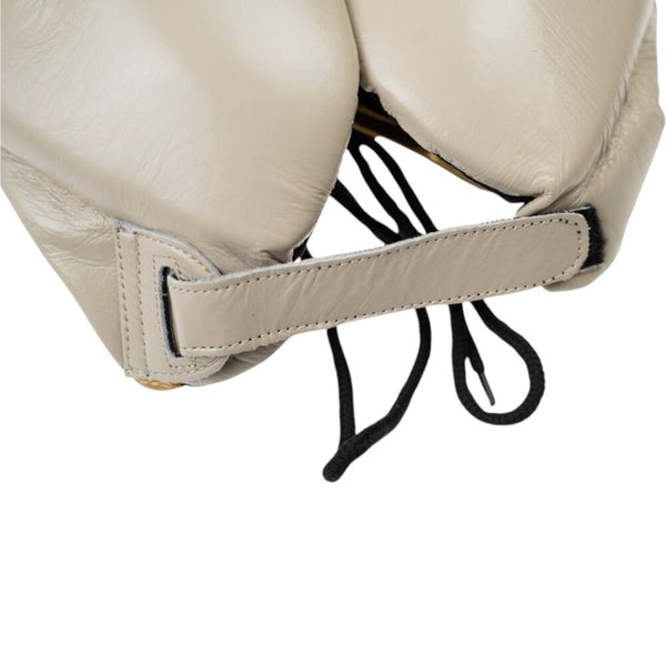 Adidas Head Guards Adidas Adistar Pro Limited Edition Head Guard - Alumina/Grey/Black