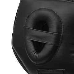 Adidas Head Guards Adidas Pro Full Protection Boxing Head Guard
