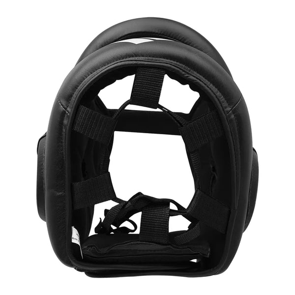 Adidas Head Guards Adidas Pro Full Protection Boxing Head Guard