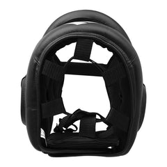 Adidas Head Guards Adidas Pro Full Protection Boxing Head Guard