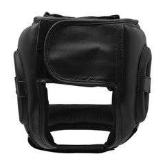 Adidas Head Guards Adidas Pro Full Protection Boxing Head Guard