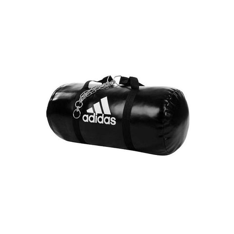 Adidas. Heavy Bags Filled Adidas Boxing Upper Cut Punch Bag UB2 - Pick Up Only