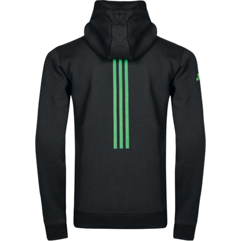 Adidas. Hoodies & Long Sleeve Adidas Boxing WBC Belt Hoodie - Black