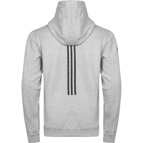 Adidas. Hoodies & Long Sleeve Adidas Boxing WBC Belt Hoodie - Grey