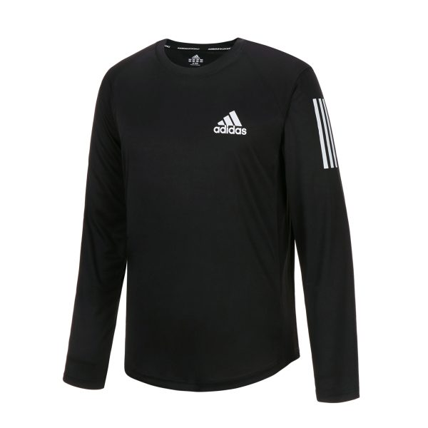 Adidas Hoodies & Long Sleeve Adidas Boxwear Tech Long Sleeve