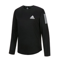 Adidas Hoodies & Long Sleeve Adidas Boxwear Tech Long Sleeve