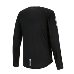 Adidas Hoodies & Long Sleeve Adidas Boxwear Tech Long Sleeve