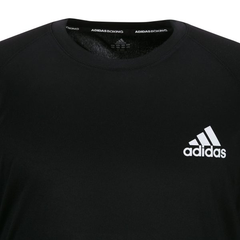 Adidas Hoodies & Long Sleeve Adidas Boxwear Tech Long Sleeve