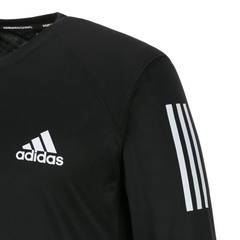 Adidas Hoodies & Long Sleeve Adidas Boxwear Tech Long Sleeve