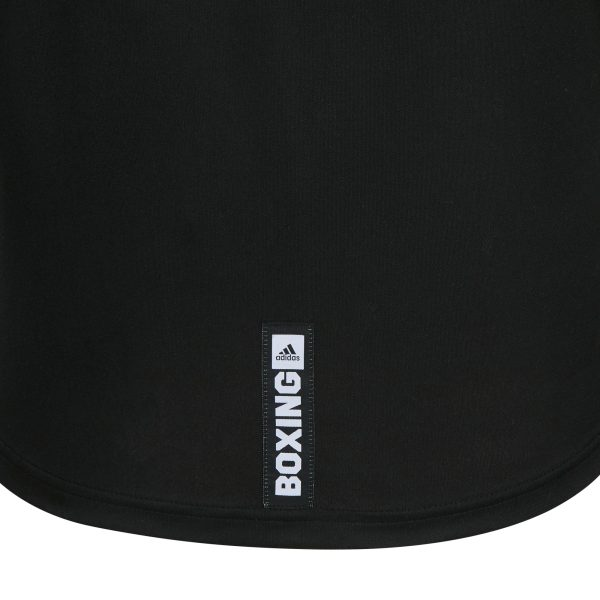 Adidas Hoodies & Long Sleeve Adidas Boxwear Tech Long Sleeve