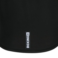 Adidas Hoodies & Long Sleeve Adidas Boxwear Tech Long Sleeve