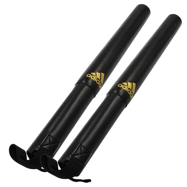 Adidas Paddles & Sticks Adidas Boxing Striking Sticks