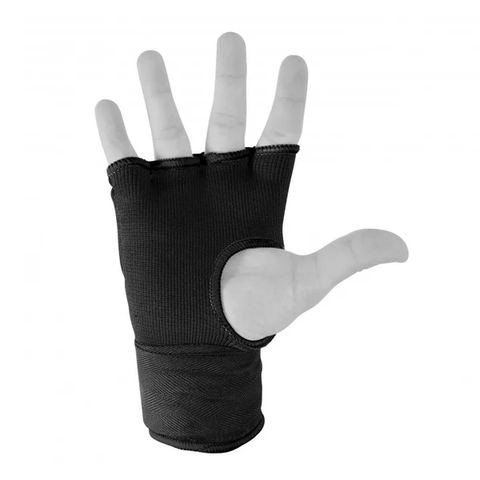 Adidas Quick Wraps & Knuckle Guards Adidas Super Inner Glove Padded