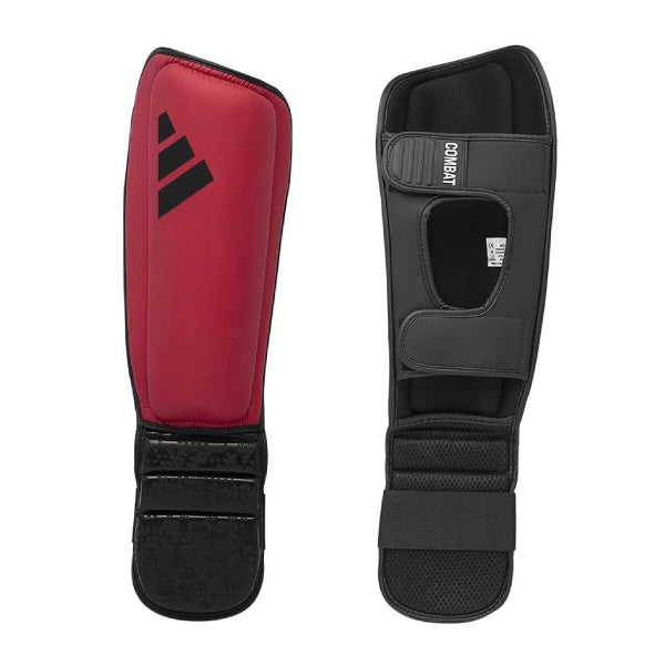 Adidas pro combat deals
