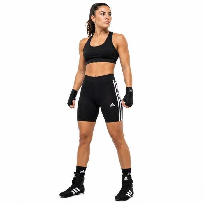 Adidas Shorts Adidas Compression Shorts