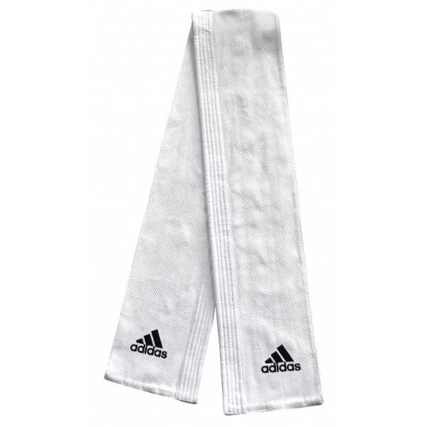 Adidas Lapel Grip Trainer