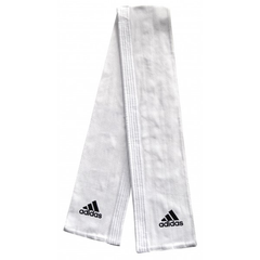 Adidas Strength & Core Adidas Lapel Grip Trainer