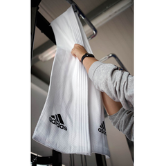 Adidas Strength & Core Adidas Lapel Grip Trainer