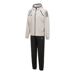 Adidas Weight Management Adidas Hydro Performance Sauna Suit 3.0 Grey
