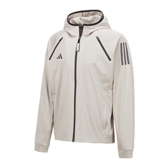 Adidas Weight Management Adidas Hydro Performance Sauna Suit 3.0 Grey