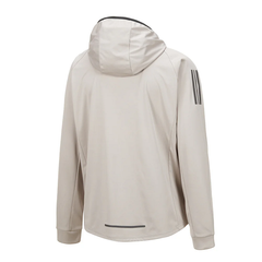 Adidas Weight Management Adidas Hydro Performance Sauna Suit 3.0 Grey