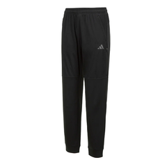 Adidas Weight Management Adidas Hydro Performance Sauna Suit 3.0 Grey