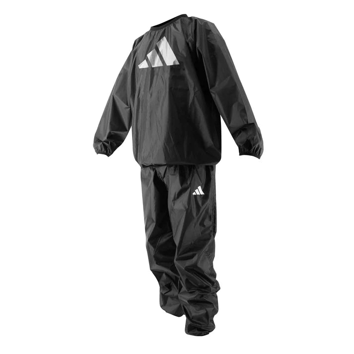 Adidas Sauna Suit