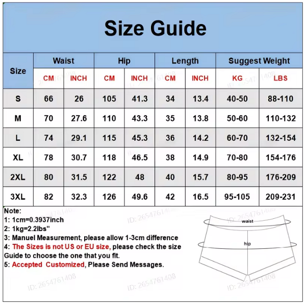 Another Boxer Muay Thai Shorts Another Boxer Lord Guan Muay Thai Shorts