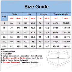 Another Boxer Muay Thai Shorts Another Boxer Lord Guan Muay Thai Shorts