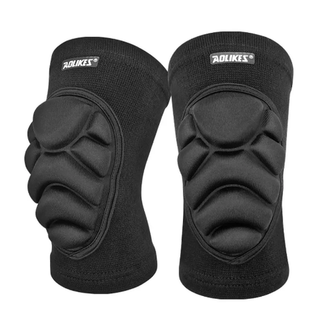 Aolikes Elbow Pads 1Pair