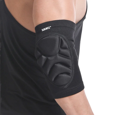 Aolikes Elbow Pads Aolikes Elbow Pads 1Pair