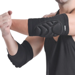 Aolikes Elbow Pads Aolikes Elbow Pads 1Pair