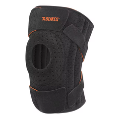 Aolikes Knee Pads Aolikes Knee Brace 1pcs