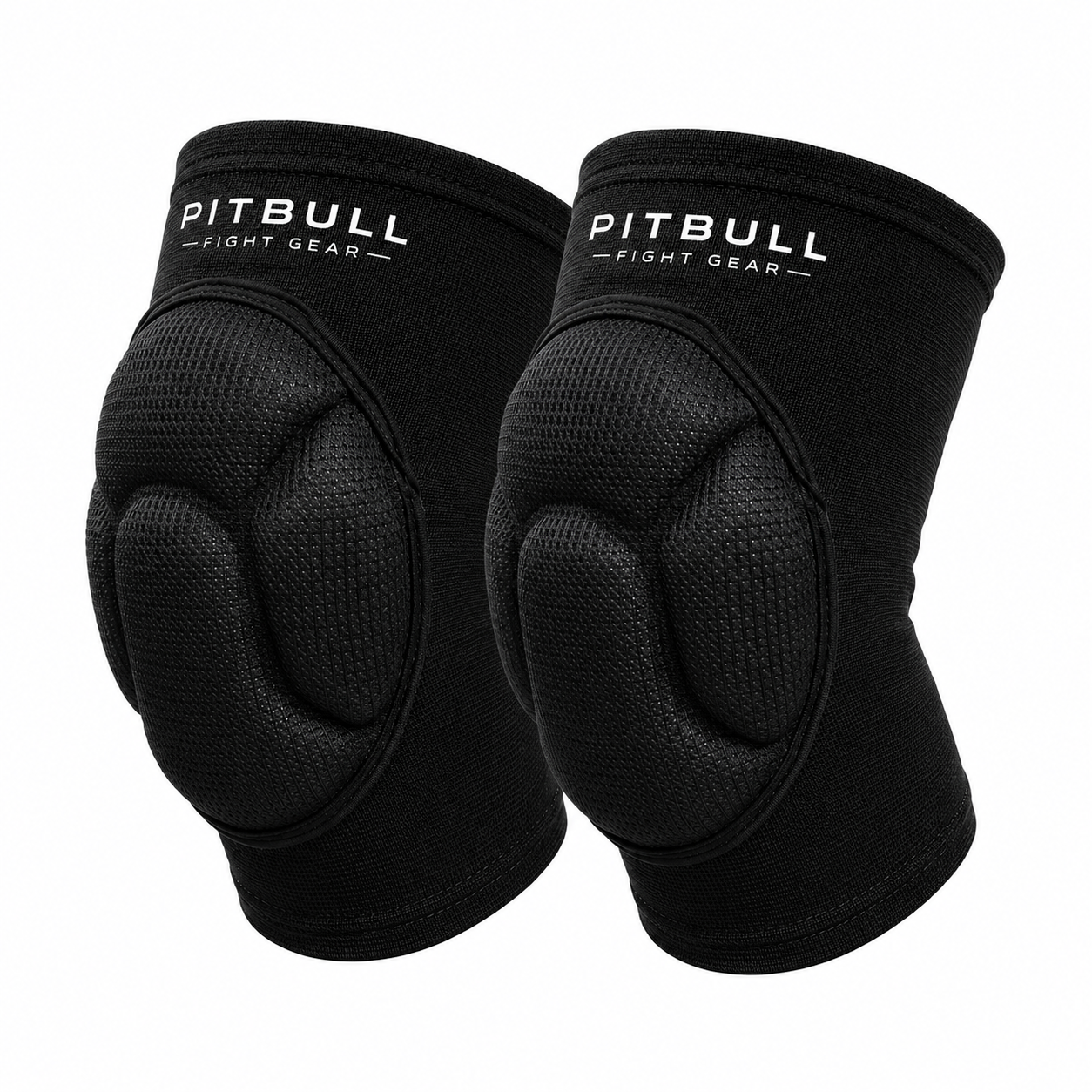 Aolikes Knee Pads Pitbull Knee Pads 1 Pair