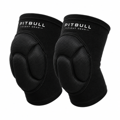 Aolikes Knee Pads Pitbull Knee Pads 1 Pair