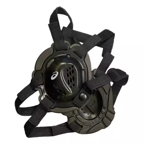 Asics Adjustable Strap Wrestling BJJ Ear Guard